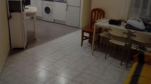 Photo 3 of Flat for rent in Calle de Lope de Haro, 3, Berruguete, Madrid Capital
