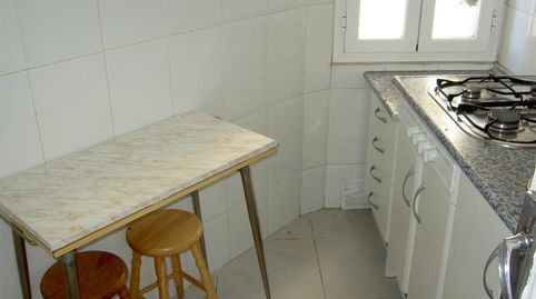 Photo 4 of Flat for rent in Calle de Lope de Haro, 3, Berruguete, Madrid Capital