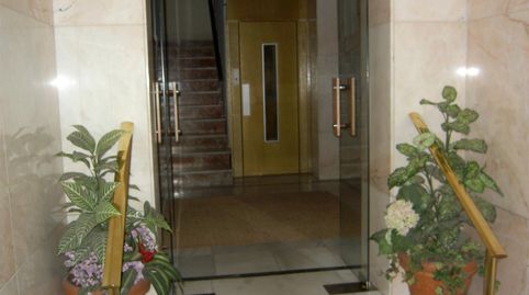 Photo 2 of Flat for rent in Calle de Lope de Haro, 3, Berruguete, Madrid Capital