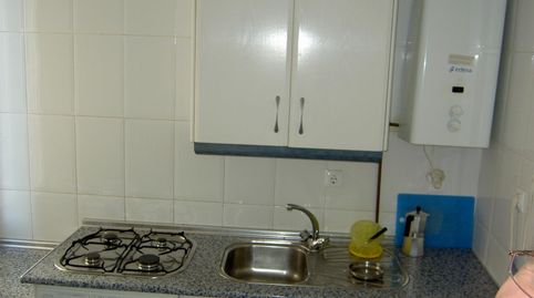 Photo 5 of Flat for rent in Calle de Lope de Haro, 3, Berruguete, Madrid Capital