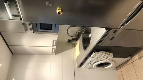 Photo 2 of Room in Calle del Cafeto, S/n, Adelfas, Madrid Capital