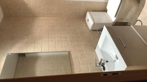 Photo 5 of Room in Calle del Cafeto, S/n, Adelfas, Madrid Capital