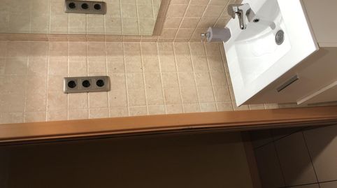 Photo 4 of Room in Calle del Cafeto, S/n, Adelfas, Madrid Capital