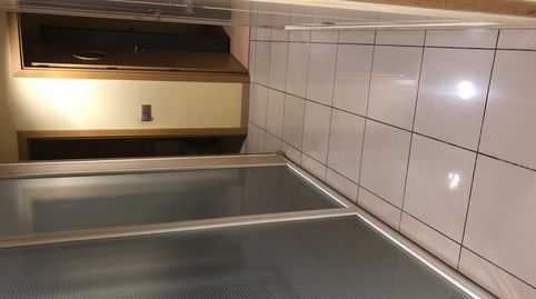 Photo 3 of Room in Calle del Cafeto, S/n, Adelfas, Madrid Capital