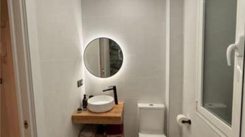 Foto 2 de Pis de lloguer a El Bajondillo, Torremolinos