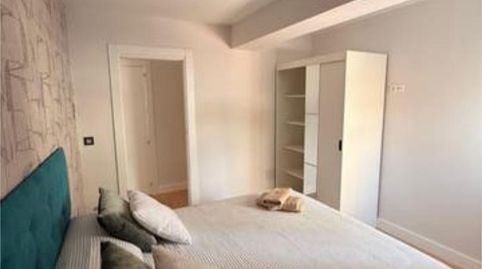 Foto 3 de Pis de lloguer a El Bajondillo, Torremolinos