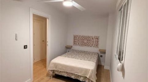 Foto 5 de Pis de lloguer a El Bajondillo, Torremolinos