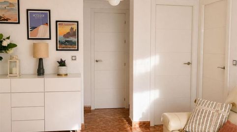 Photo 2 of Flat for sale in Avenida San Francisco Javier, 4, La Antilla, Huelva