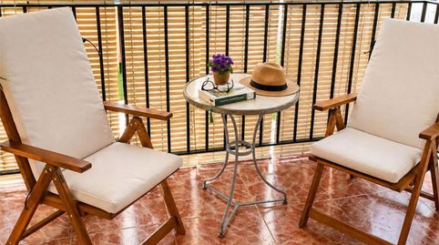 Photo 3 of Flat for sale in Avenida San Francisco Javier, 4, La Antilla, Huelva