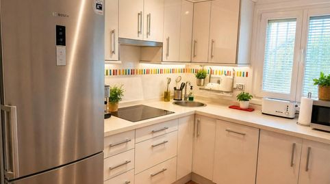 Photo 5 of Flat for sale in Avenida San Francisco Javier, 4, La Antilla, Huelva