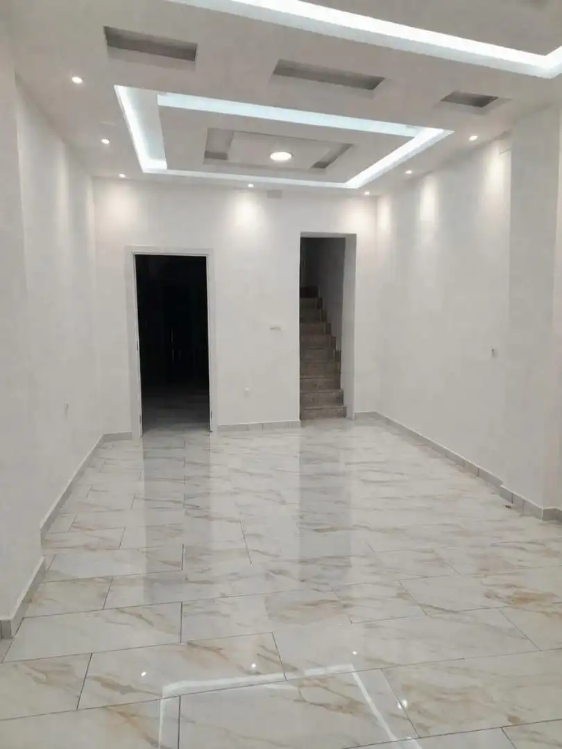 Detached homes for sale in Carrer Sant Blai, 25, Centro Detached homes for sale in Burriana / Borriana