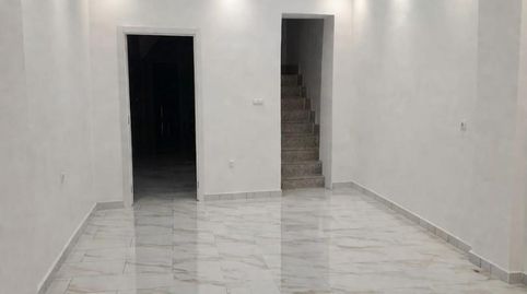 Foto 4 de Casa adosada en venta en Carrer Sant Blai, 25, Centro, Burriana / Borriana