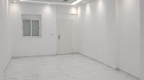 Foto 2 de Casa adosada en venta en Carrer Sant Blai, 25, Centro, Burriana / Borriana
