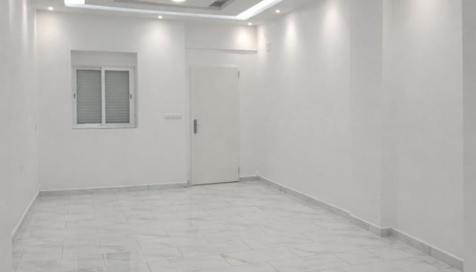 Einfamilien-Reihenhaus zum Verkauf in Carrer Sant Blai, 25, Centro, Burriana / Borriana - Bild 1 Foto 1 von Einfamilien-Reihenhaus zum Verkauf in Carrer Sant Blai, 25, Centro, Burriana / Borriana