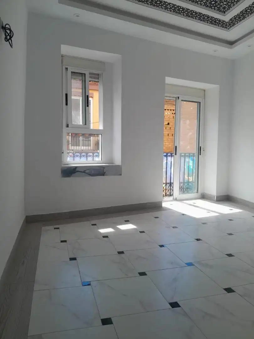 Detached homes for sale in Carrer Sant Blai, 25, Centro Detached homes for sale in Burriana / Borriana