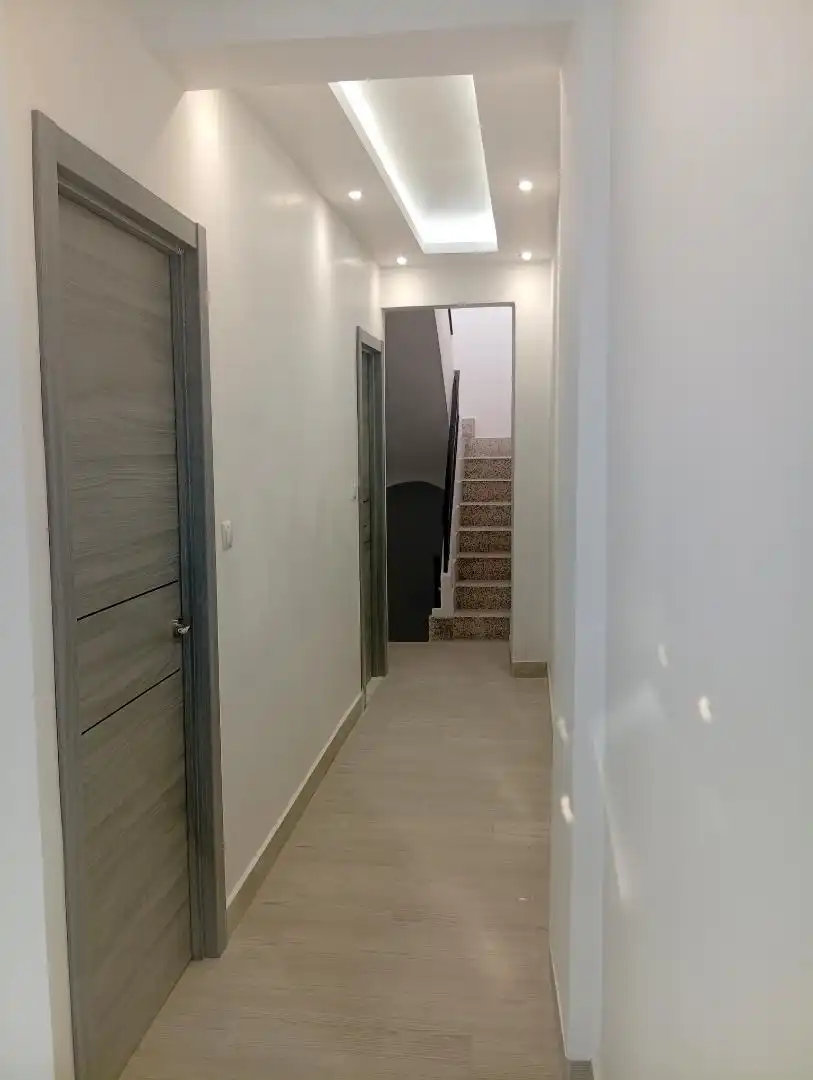 Detached homes for sale in Carrer Sant Blai, 25, Centro Detached homes for sale in Burriana / Borriana