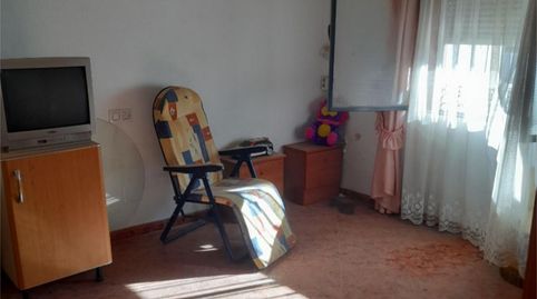 Foto 5 de Casa adosada en venda a Calle Emilia Forto, 10, Mengíbar, Jaén