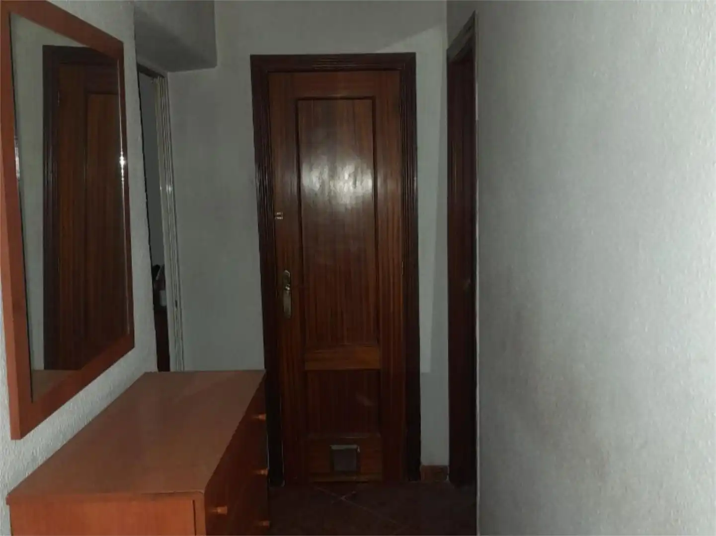 Casa adosada en venta en Calle Emilia Forto, 10, Mengíbar Casa adosada en venta en Mengíbar con Aire acondicionado y Amueblado