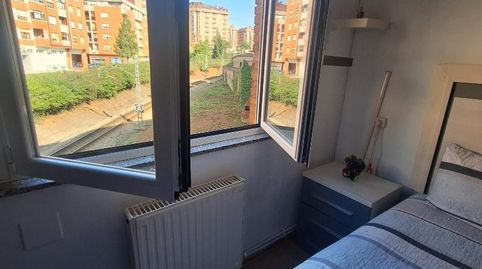 Foto 3 de Habitació a Calle Argañosa, 140, Argañosa, Oviedo