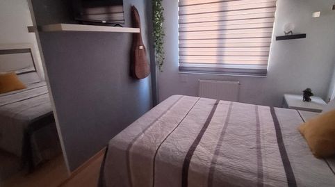 Foto 4 de Habitació a Calle Argañosa, 140, Argañosa, Oviedo