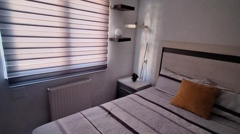 Foto 5 de Habitació a Calle Argañosa, 140, Argañosa, Oviedo