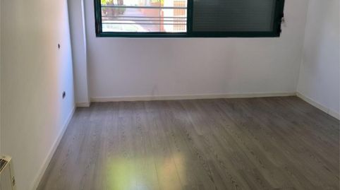 Photo 2 of Flat for rent in Calle Grecia, 9, Parque Europa - Los Pitufos, Pinto
