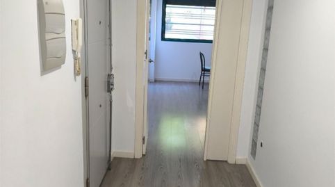 Photo 3 of Flat for rent in Calle Grecia, 9, Parque Europa - Los Pitufos, Pinto