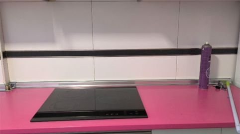 Photo 5 of Flat for rent in Calle Grecia, 9, Parque Europa - Los Pitufos, Pinto