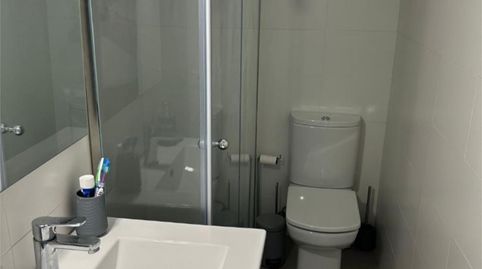 Foto 2 de Habitació a Calle Palacio, 13, Pueblo, L'Eliana