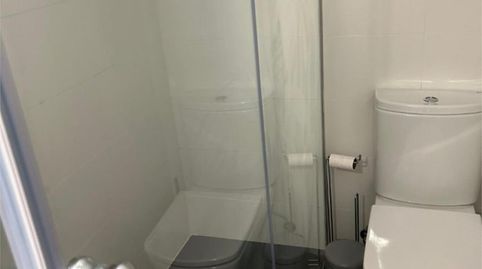 Foto 3 de Habitació a Calle Palacio, 13, Pueblo, L'Eliana