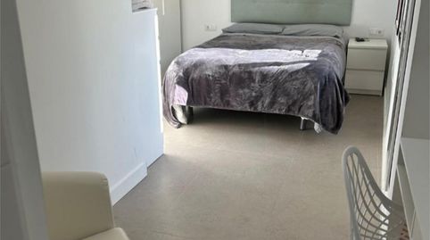 Foto 4 de Habitació a Calle Palacio, 13, Pueblo, L'Eliana