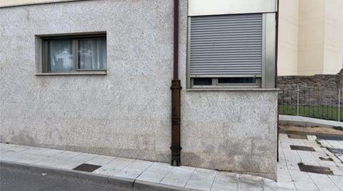 Foto 2 de Pis en venda a El Barraco , Ávila