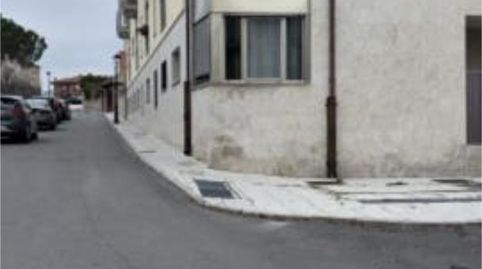 Foto 4 de Pis en venda a El Barraco , Ávila