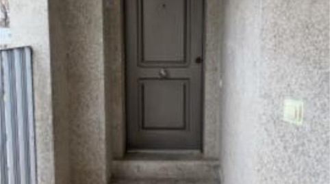 Foto 5 de Pis en venda a El Barraco , Ávila