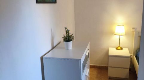 Foto 2 von Zimmer in Calle de Humanes, 19, El Arroyo - La Fuente, Fuenlabrada