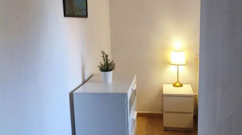 Foto 5 von Zimmer in Calle de Humanes, 19, El Arroyo - La Fuente, Fuenlabrada