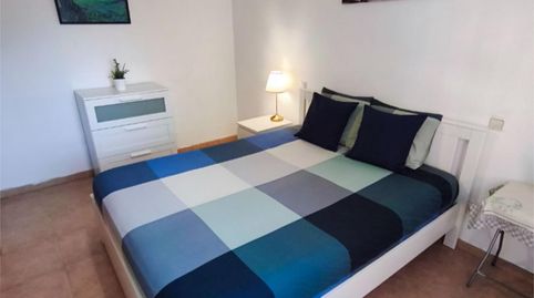 Foto 3 von Zimmer in Calle de Humanes, 19, El Arroyo - La Fuente, Fuenlabrada