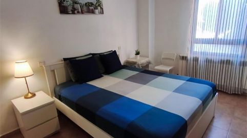 Foto 4 von Zimmer in Calle de Humanes, 19, El Arroyo - La Fuente, Fuenlabrada