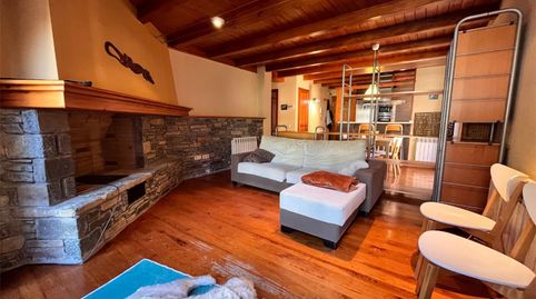 Foto 2 von Wohnung zur Miete in Carrer Sant Jaime;ag. Arties, 4, Arties, Naut Aran