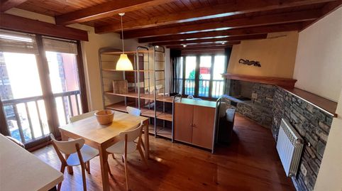 Foto 3 von Wohnung zur Miete in Carrer Sant Jaime;ag. Arties, 4, Arties, Naut Aran