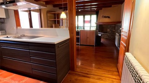 Foto 4 von Wohnung zur Miete in Carrer Sant Jaime;ag. Arties, 4, Arties, Naut Aran