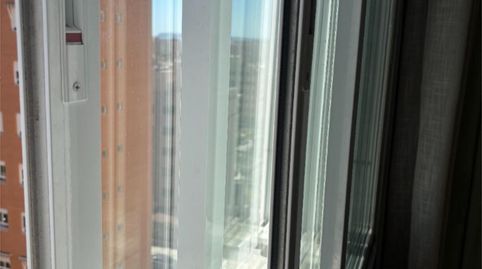 Foto 4 von Zimmer in Calle Ciudad de Toyooka, 1, Paus - Poligono San Blas, Alicante / Alacant