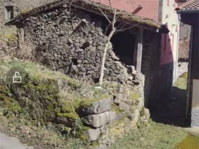 Casa-chalet en Venta en Aldea Viboli Alto, 101 en Ponga