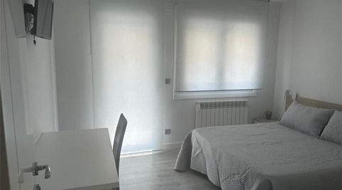 Foto 4 de Habitación en Avenida del Barrio, 10, Griseras - Gardachales, Tudela