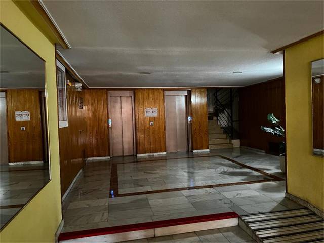 Piso en Venta en Calle de la Ciudad de Alfaro, 1 en Los Ángeles