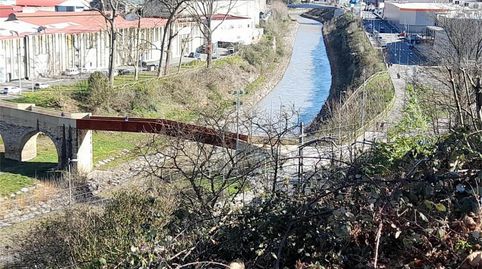 Foto 2 de Piso en venta en Barrio Upomendi, 25, Galdakao, Bizkaia