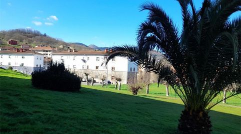 Foto 4 de Piso en venta en Barrio Upomendi, 25, Galdakao, Bizkaia