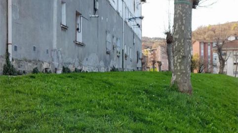 Foto 5 de Piso en venta en Barrio Upomendi, 25, Galdakao, Bizkaia