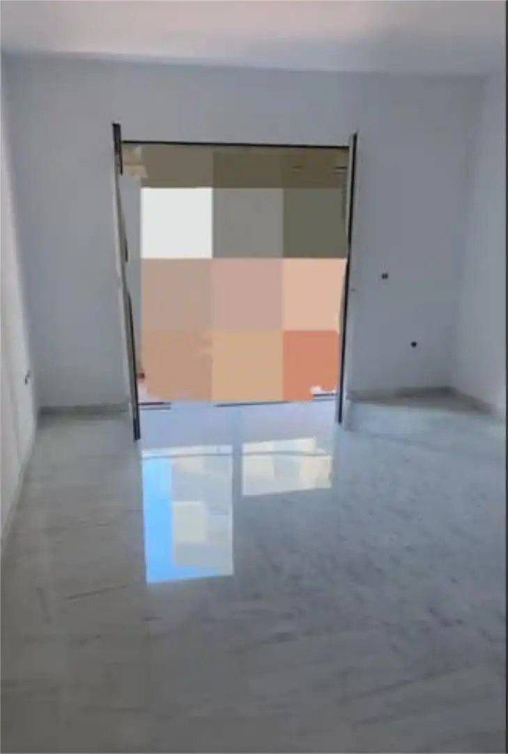Apartamento de alquiler en Estepona