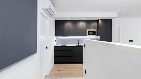 Photo 3 of Flat for sale in Calle Martínez Campos, 16, Ensanche Centro - Puerto, Málaga Capital